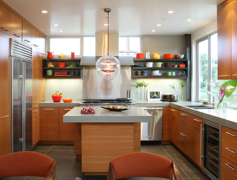 mejor encimera de silestone en fuenlabrada